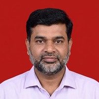 Mr. Husain Nashikwala